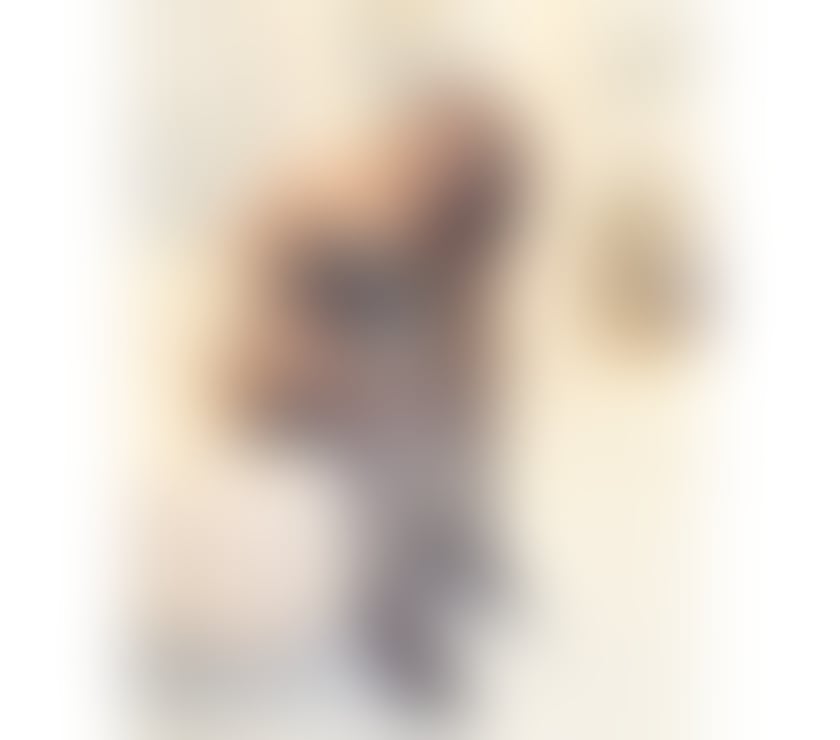 Escorts South West London Chelsea - South West London - Photos for 🌟Kamila 🪩 Born to shine, made to tease🌟