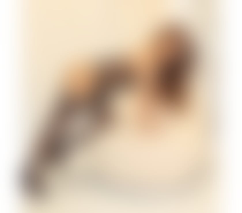 Escorts South West London Chelsea - South West London - Photos for 🌟Kamila 🪩 Born to shine, made to tease🌟