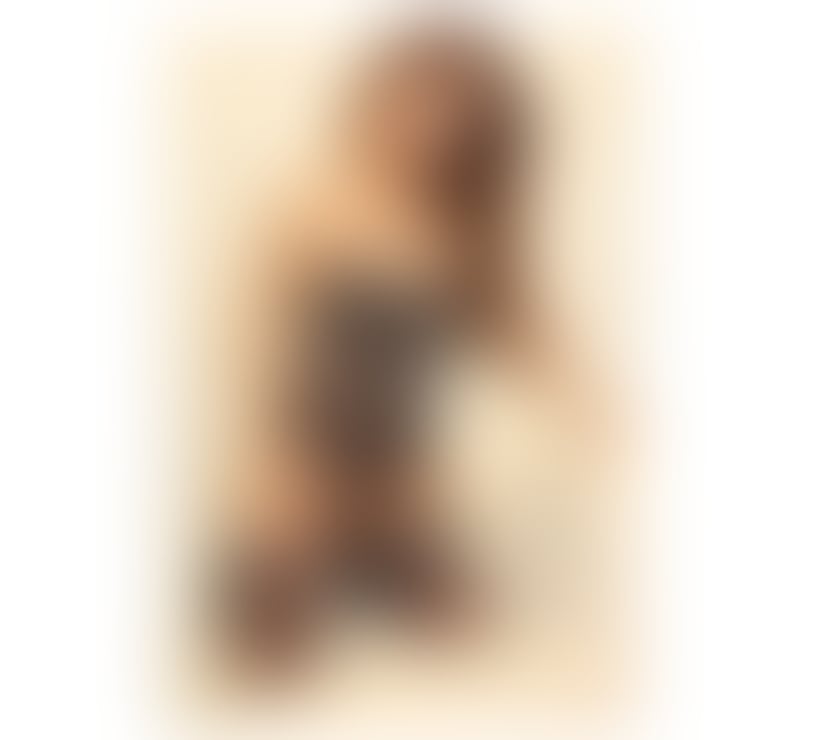 Escorts South West London Chelsea - South West London - Photos for 🌟Kamila 🪩 Born to shine, made to tease🌟