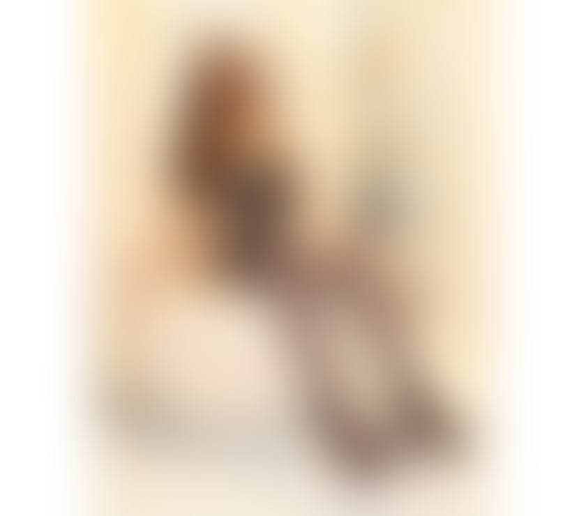 Escorts South West London Chelsea - South West London - Photos for 🌟Kamila 🪩 Born to shine, made to tease🌟