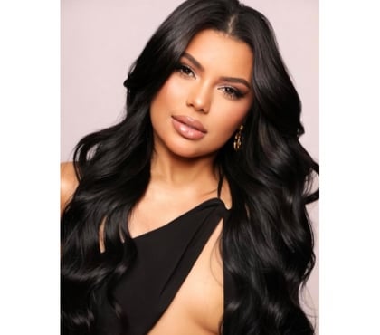  Escorts Chelsea South West London - Photos for 🌟Kamila 🪩 Born to shine, made to tease🌟