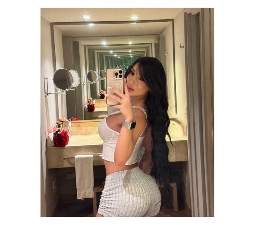 Escorts North London Palmers Green - North London - Photos for Allysha 💙NEW PARTY GIRL IN TOWN 💙🍾🍾