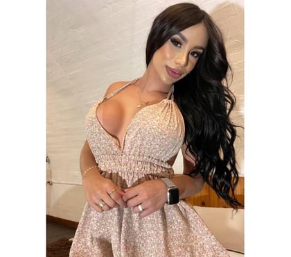 Escort Palmers Green North London - Photos for Allysha 💙NEW PARTY GIRL IN TOWN 💙🍾🍾