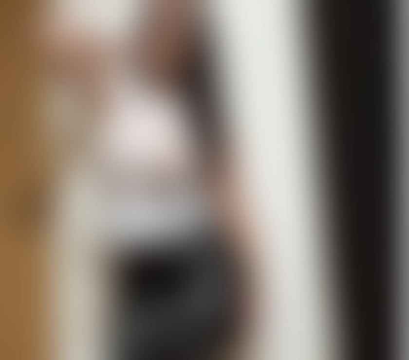 Escorts Norfolk Great Yarmouth - Photos for ❤️Anna💋best owo&no rush ❤️