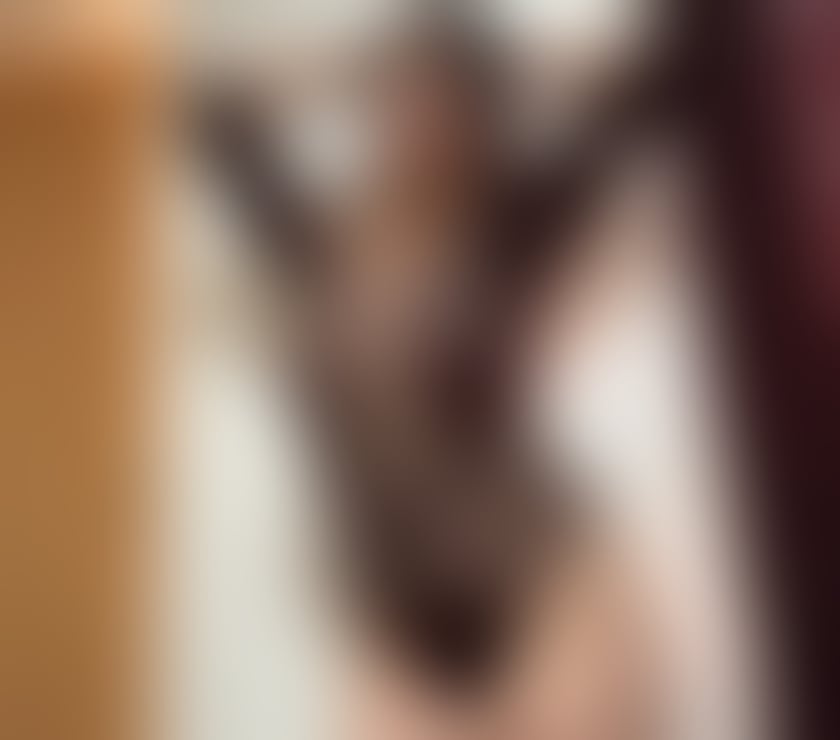 Escorts Norfolk Great Yarmouth - Photos for ❤️Anna💋best owo&no rush ❤️