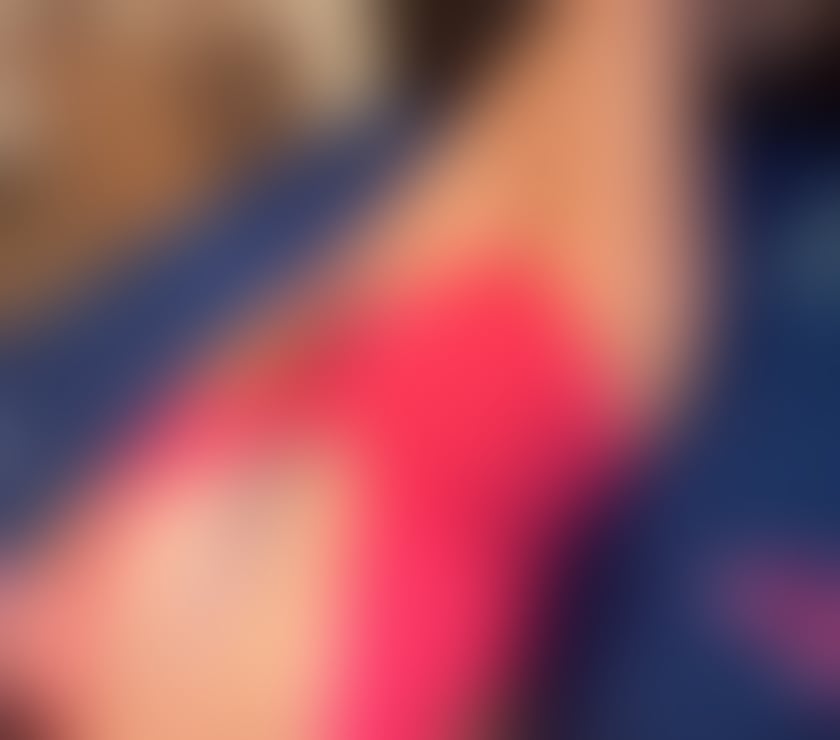 Escorts Norfolk Great Yarmouth - Photos for ❤️Anna💋best owo&no rush ❤️