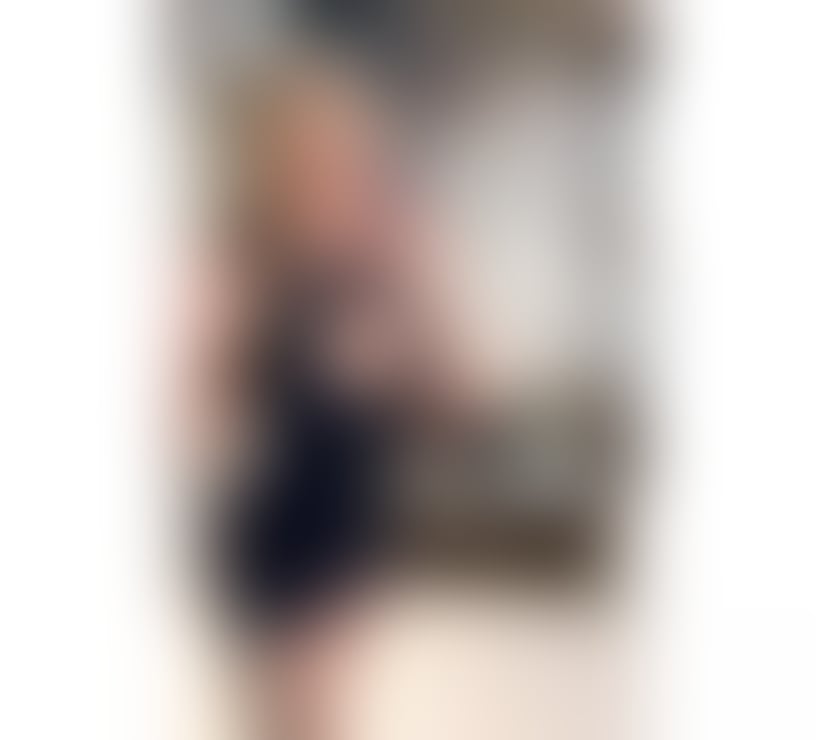 Escorts Croydon Town Centre Croydon - Photos for 🇧🇷ISA PARTY GIRL🥂❤️INDEPENDENT ❤️💋24h