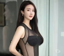 Photos for 07947333901 🌟 Elite Companion • Confidential ✨(TW18).