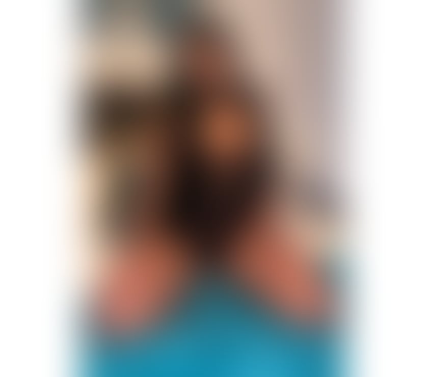 Escorts East London Redbridge - Photos for JASMINE❤️FIRS TIME IN THE CITY💋18 yrs old