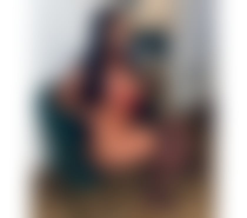 Escorts East London Redbridge - Photos for JASMINE❤️FIRS TIME IN THE CITY💋18 yrs old