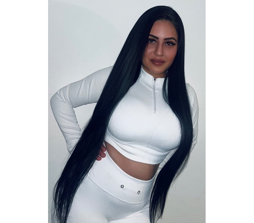 Escorts East London Redbridge - Photos for JASMINE❤️FIRS TIME IN THE CITY💋18 yrs old