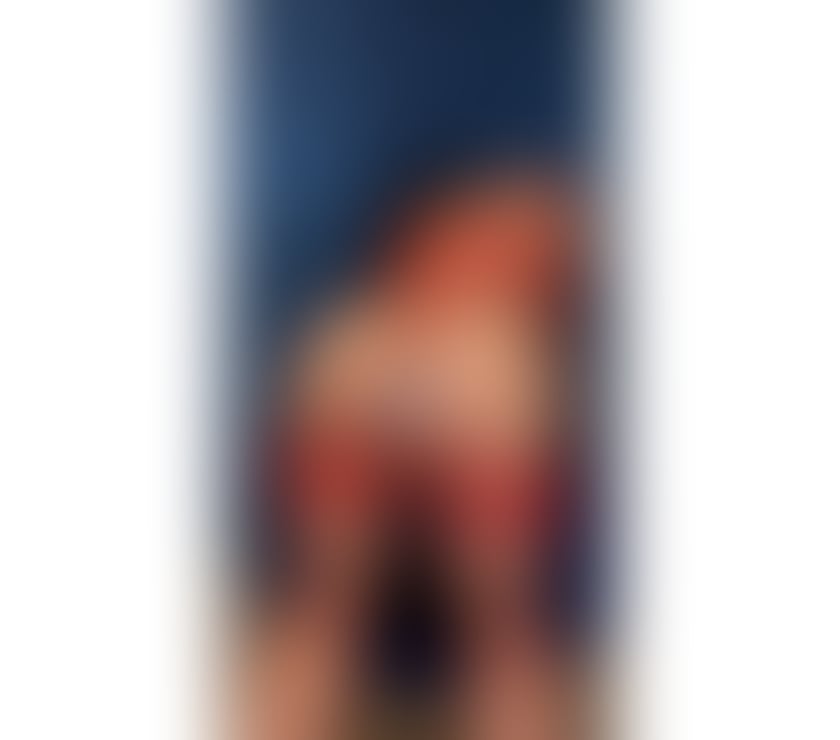 Escorts East London Redbridge - Photos for JASMINE❤️FIRS TIME IN THE CITY💋18 yrs old