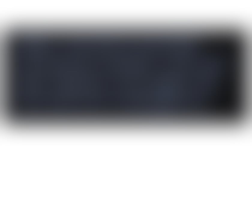 Escort Ipswich Town Centre Ipswich - Photos for Personal service for the massage women