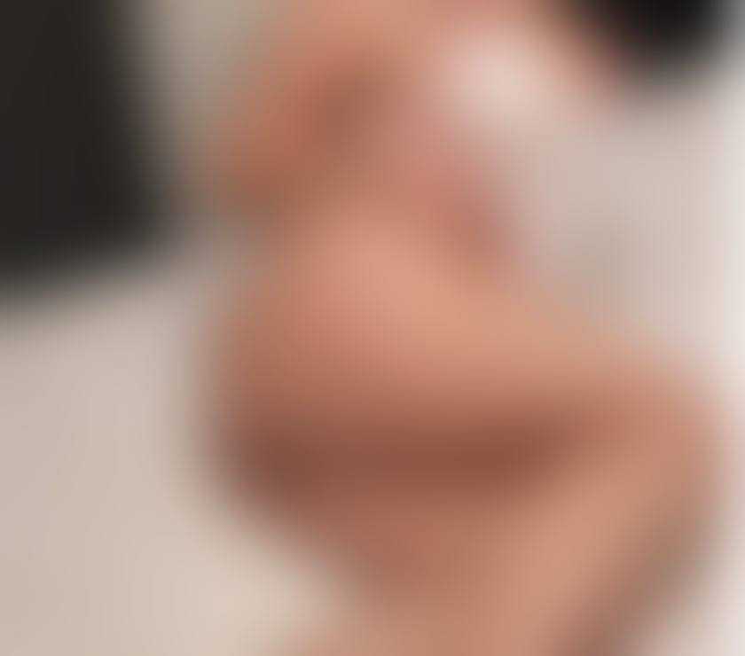 Escorts North Northamptonshire Corby - North Northamptonshire - Photos for Sweet and hot women only outcall no rush