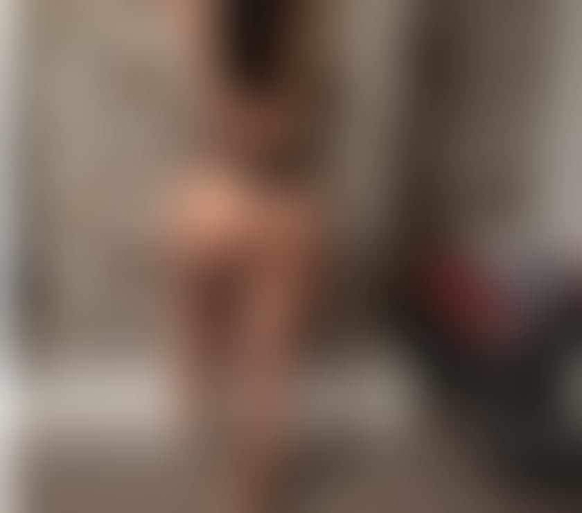 Sweet and hot women only outcall no rush