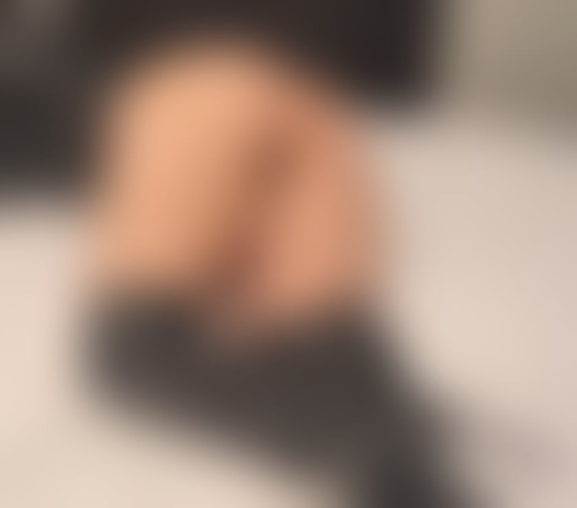 Escorts North Northamptonshire Corby - North Northamptonshire - Photos for Sweet and hot women only outcall no rush