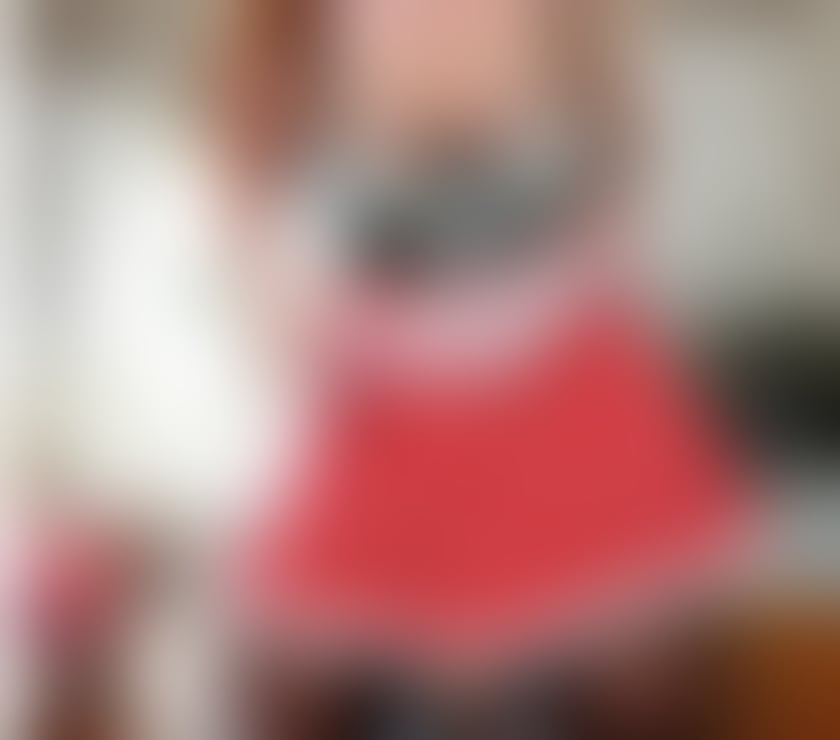 Escorts East London Stratford Station - East London - Photos for Partyshow ❤️ ESTELA❤️FULLSERVICES ◇OWO ◇GFE