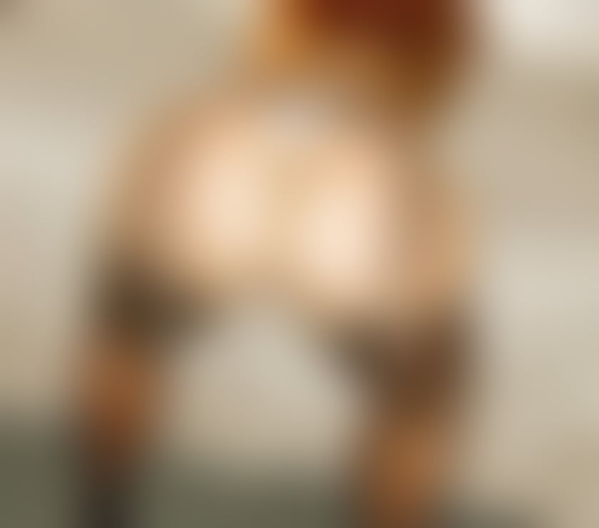 Partyshow ❤️ ESTELA❤️FULLSERVICES ◇OWO ◇GFE