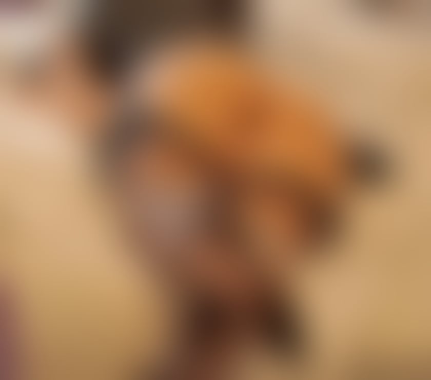 Escorts East London Stratford Station - East London - Photos for Partyshow ❤️ ESTELA❤️FULLSERVICES ◇OWO ◇GFE