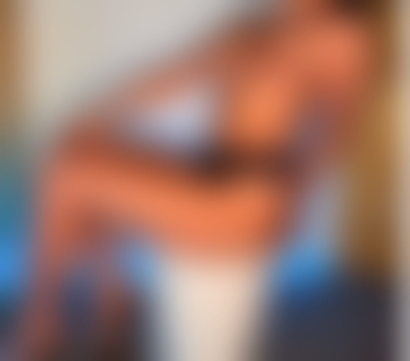 Escorts West Midlands Birmingham - Photos for Jasmyna new in town 🆕🍆😜💦