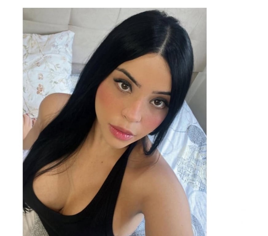 Escorts County of Herefordshire Hereford - County of Herefordshire - Photos for Júlia Sweet Girl 🇧🇷🔥🌶️