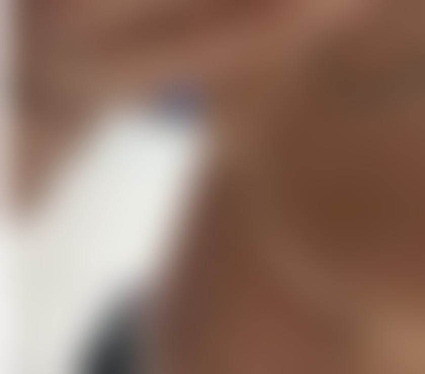 Young Stud looking to Please, Text Only