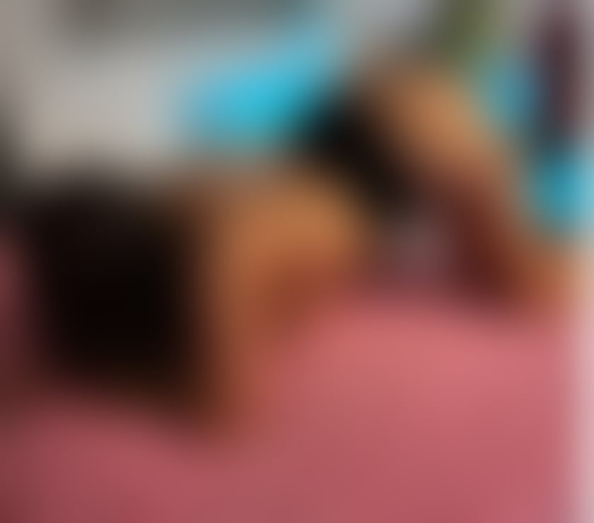 Escorts West Midlands Birmingham - Photos for Maya the best service in town 🚨🍆💦😜