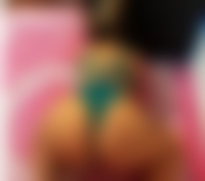 Escorts Small Heath Birmingham - Photos for Maya the best service in town 🚨🍆💦😜