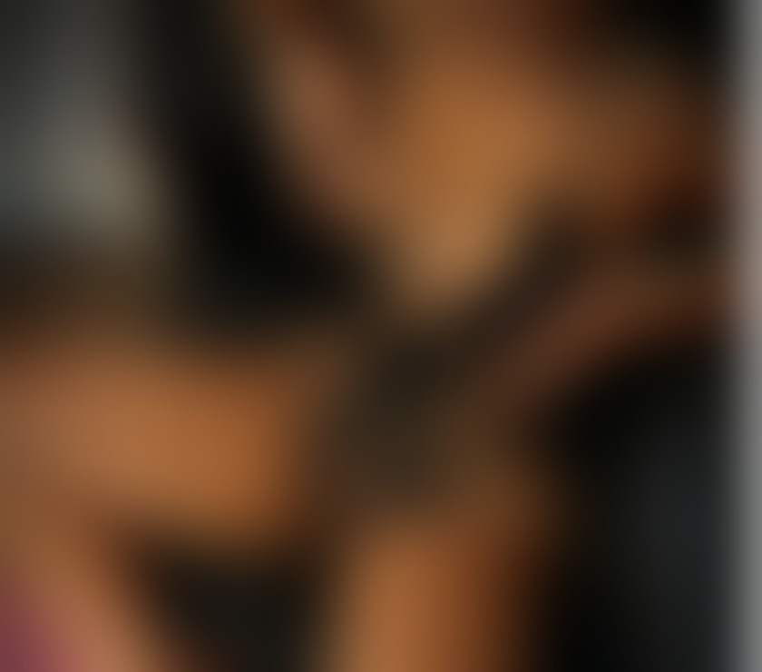 Escorts West Midlands Birmingham - Photos for Maya the best service in town 🚨🍆💦😜