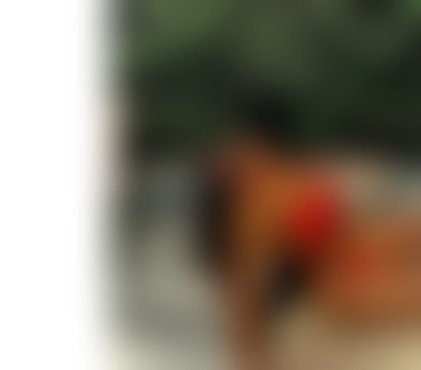 Escorts West Midlands Dudley - Photos for TOP SERVICE NO RUSH NEW IN TOWN