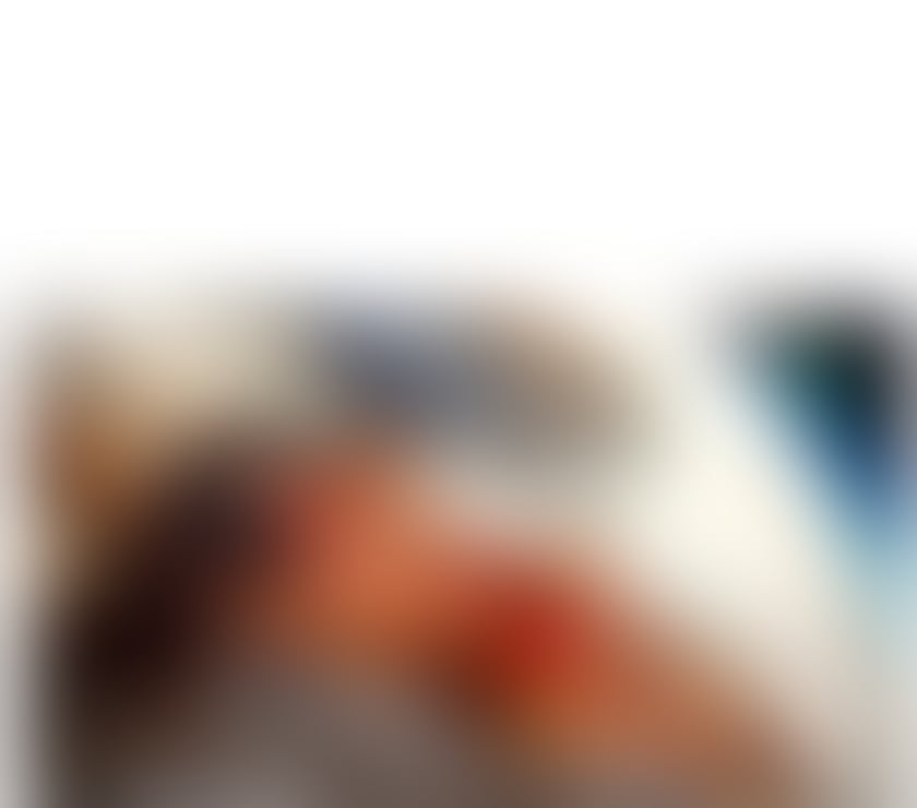 Escorts West Midlands Dudley - Photos for TOP SERVICE NO RUSH NEW IN TOWN