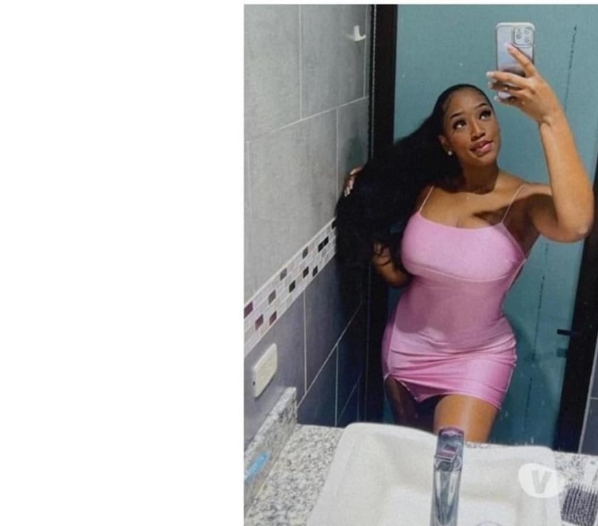 Escorts West Midlands Dudley - Photos for TOP SERVICE NO RUSH NEW IN TOWN