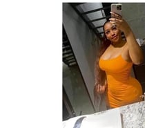 TOP SERVICE NO RUSH NEW IN TOWN