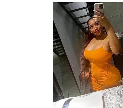 Escort Dudley Town Centre Dudley - Photos for TOP SERVICE NO RUSH NEW IN TOWN