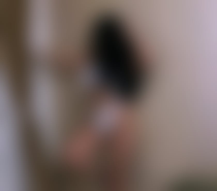 PARTY 🥰LOVE OR DOMINATION