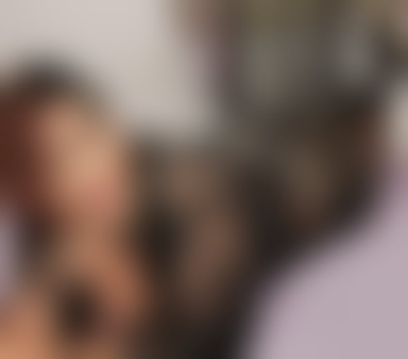 Escorts Leicestershire Leicester - Photos for ❤️RAYANNA🇩🇪 GERMAN❤️100% REAL❤️‍🔥