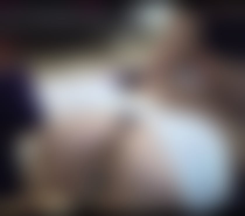 Escorts Leicestershire Leicester - Photos for ❤️RAYANNA🇩🇪 GERMAN❤️100% REAL❤️‍🔥