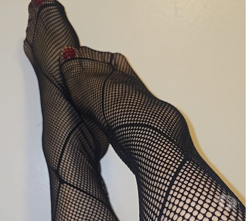 Escorts Leicestershire Leicester - Photos for ❤️RAYANNA🇩🇪 GERMAN❤️100% REAL❤️‍🔥