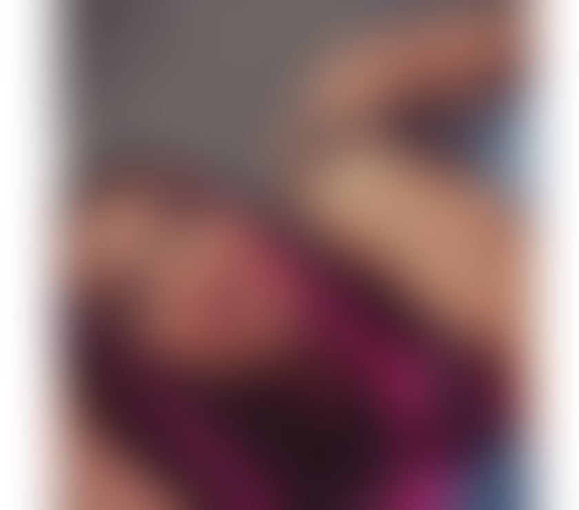 Escorts North London Haringey - Photos for 💦LADYBOY X AMINA X JUST ARRIVED💦