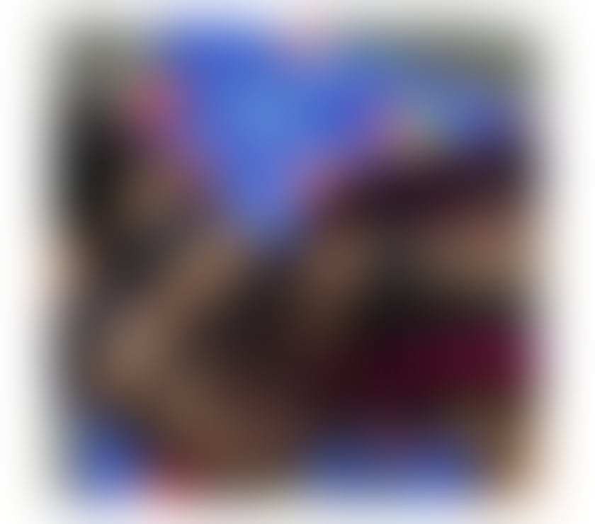 Escorts North London Haringey - Photos for 💦LADYBOY X AMINA X JUST ARRIVED💦