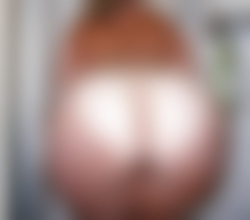 Escorts East London Leytonstone - East London - Photos for Party Latina lola ♡ bbw ass ♡ full fun services