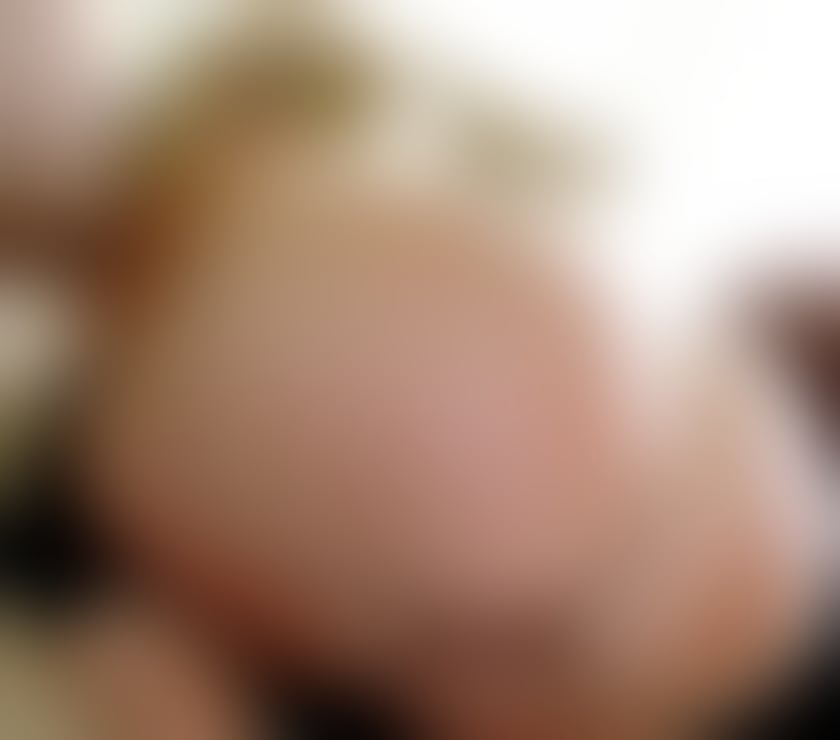 Party Latina lola ♡ bbw ass ♡ full fun services