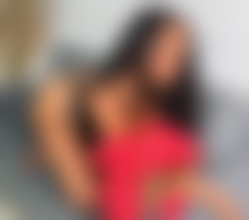 Escorts Hampshire Portsmouth - Photos for Yaraa new here city 🇧🇷 party girls