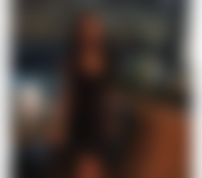 Escorts Hampshire Portsmouth - Photos for Yaraa new here city 🇧🇷 party girls