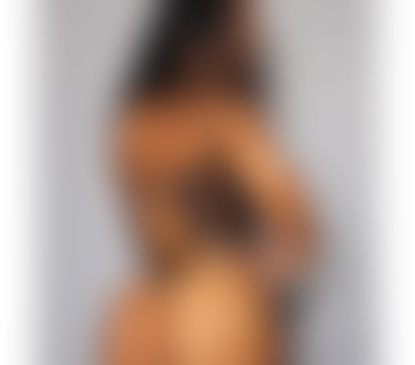 Escorts Hampshire Portsmouth - Photos for Yaraa new here city 🇧🇷 party girls