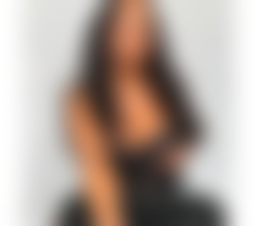 Escorts Hampshire Portsmouth - Photos for Yaraa new here city 🇧🇷 party girls