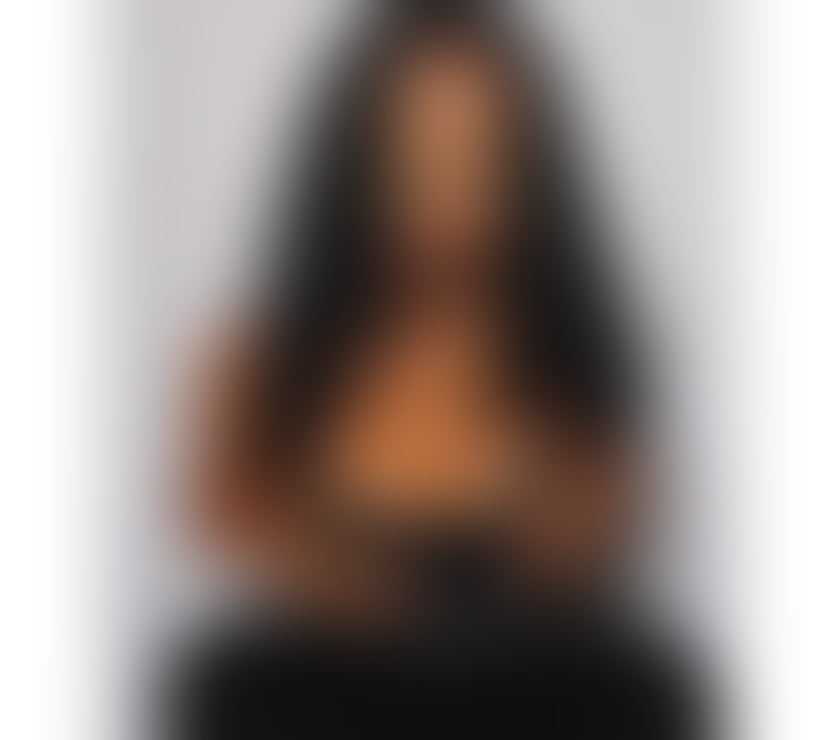 Yaraa new here city 🇧🇷 party girls