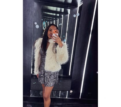 Escort Portsmouth City Centre Portsmouth - Photos for Yaraa new here city 🇧🇷 party girls