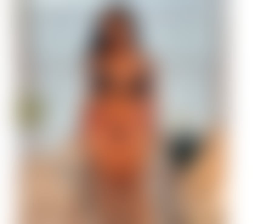 Dangerous curves 🫦Gf experience 😈💋