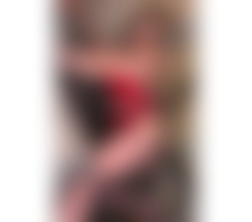 Escorts East London Redbridge - Photos for Vivi❤️new in the city 💋 no rush service